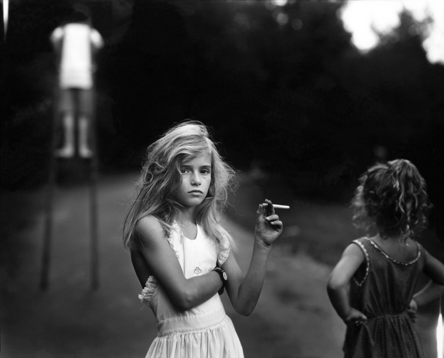 Sally Mann_witnessthis_darkroom-6