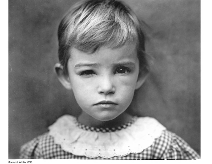 Sally Mann_witnessthis_darkroom