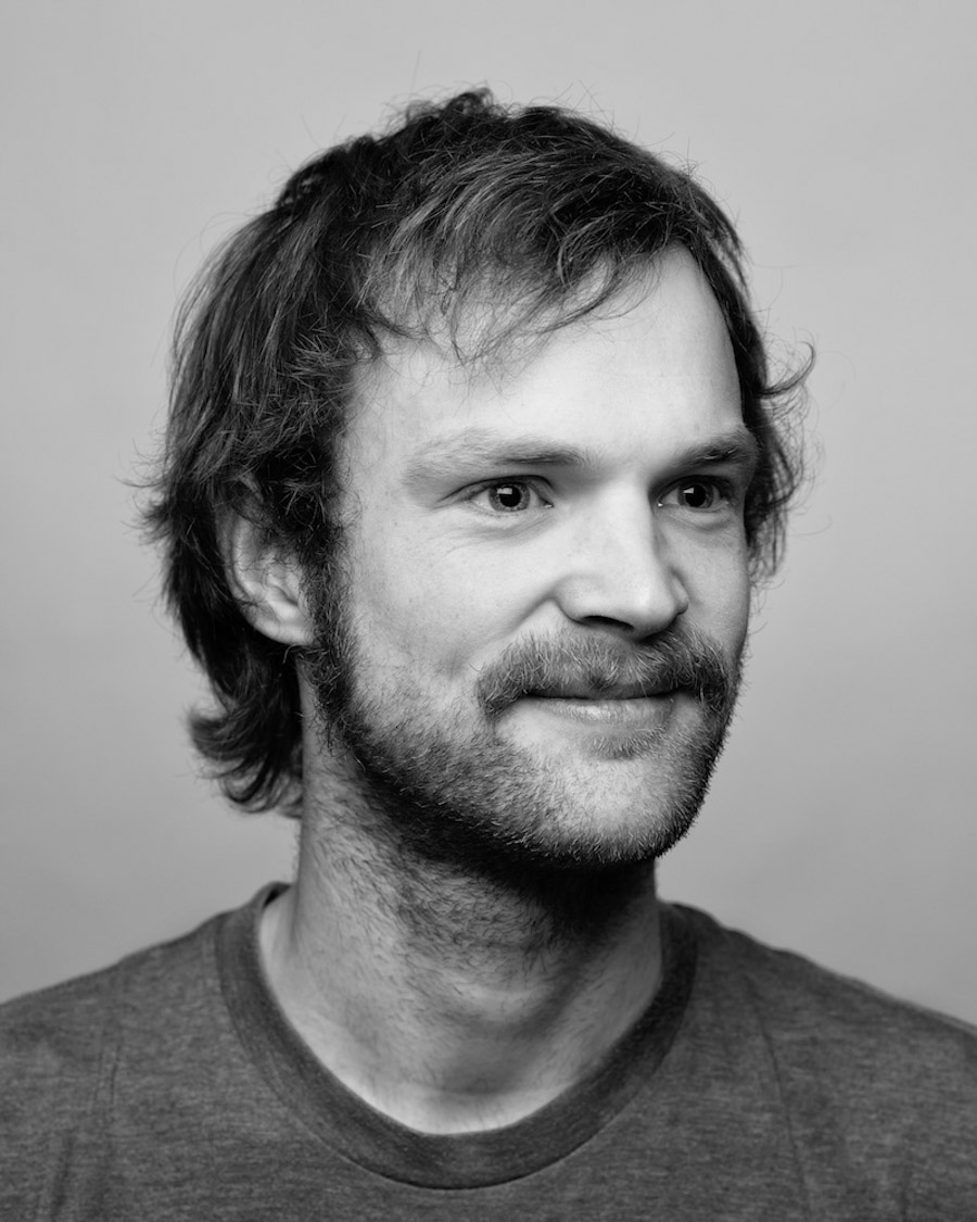 Todd Terje_WT