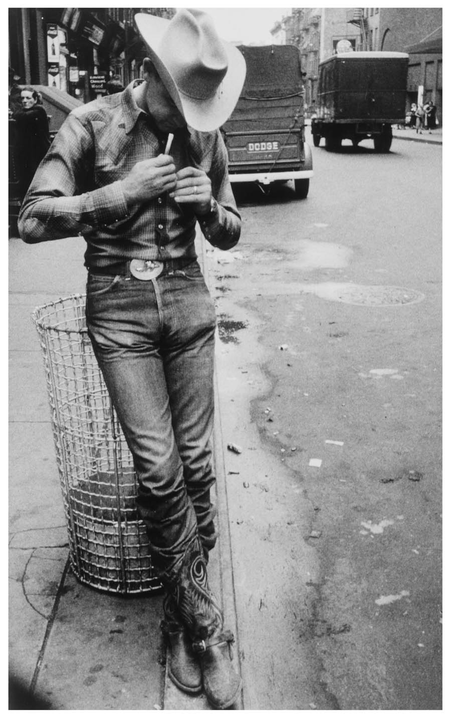 witnessthis.com-darkroom-robertfrank-2
