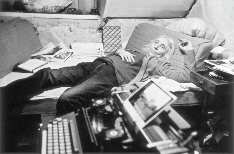 witnessthis.com-darkroom-robertfrank-4