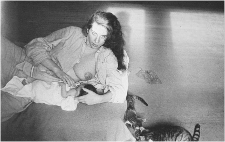 witnessthis.com-darkroom-robertfrank-6