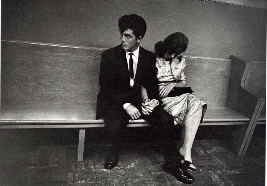 witnessthis.com-darkroom-robertfrank-8
