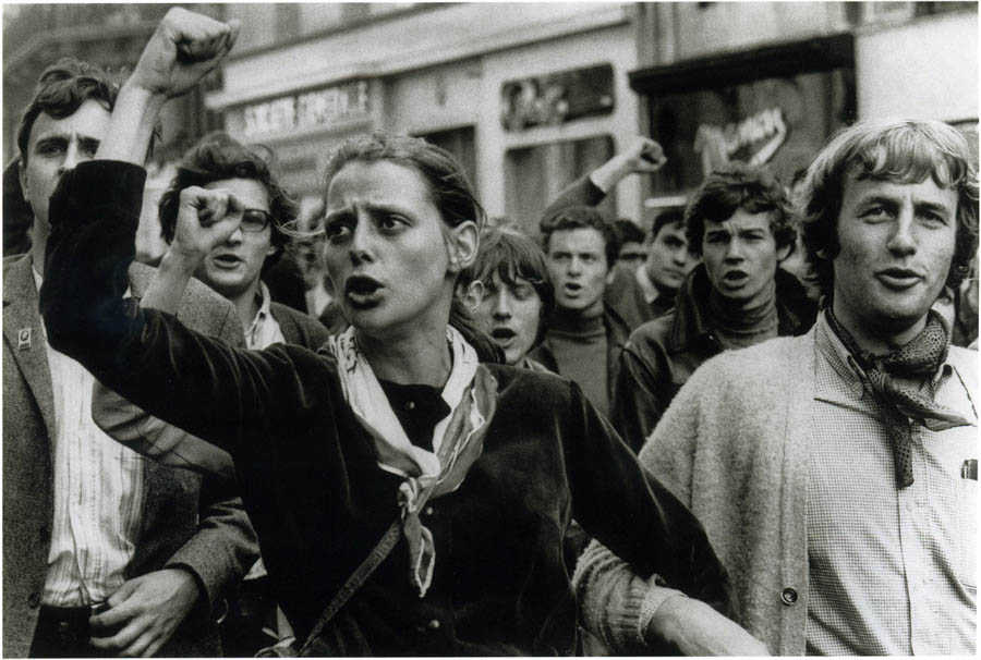 witnessthis.com-darkroom-robertfrank-9
