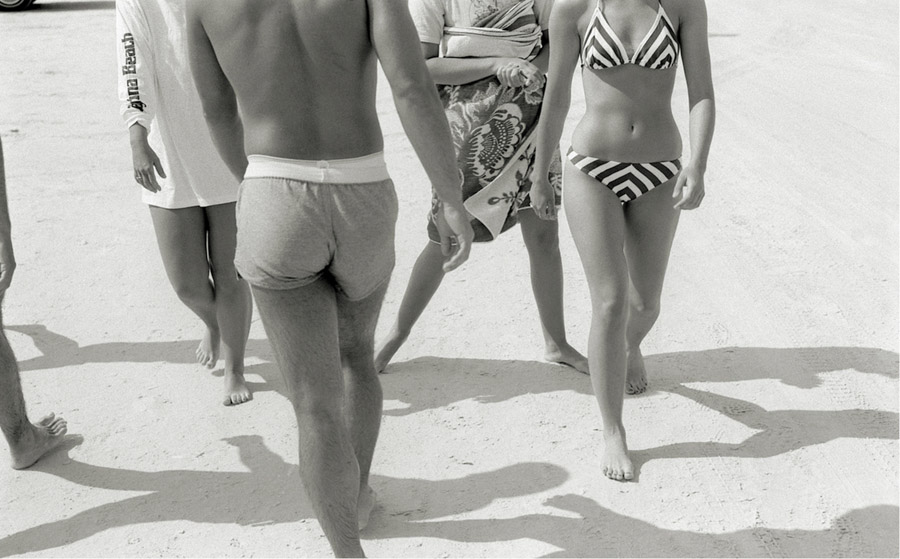 Keith McManus Spring Break 1982_darkroom_witnessthis-11