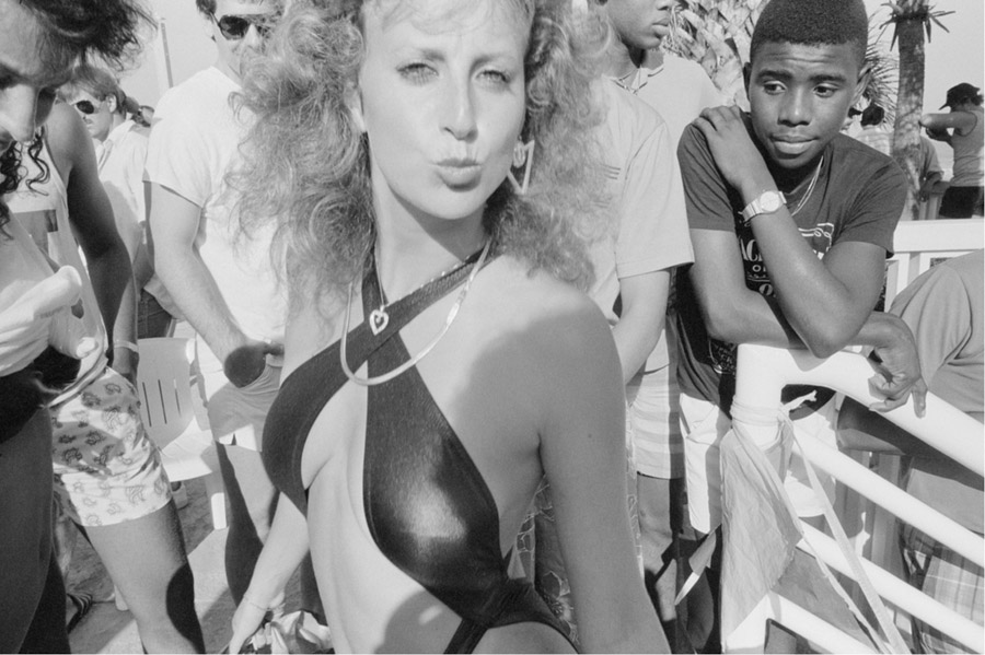 Keith McManus Spring Break 1982_darkroom_witnessthis-13