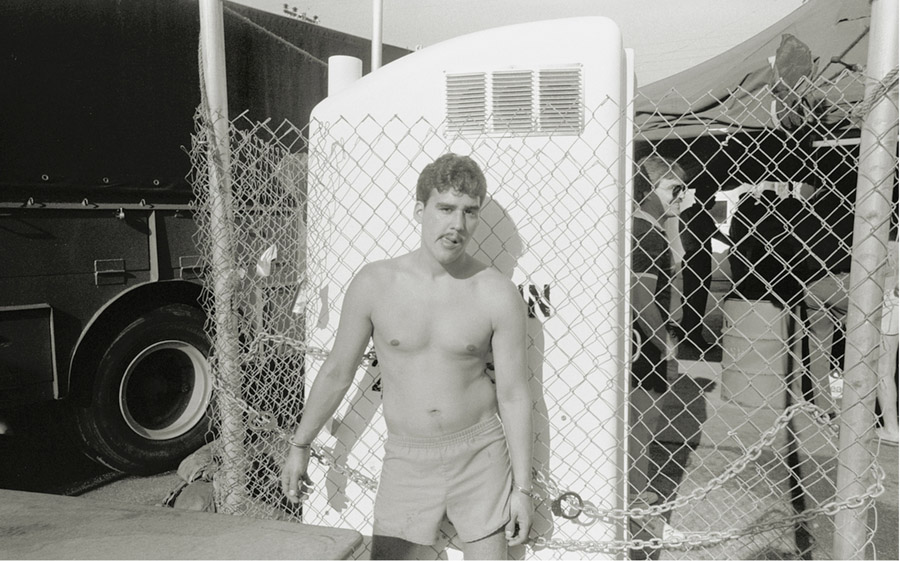 Keith McManus_darkroom_witnessthis-4