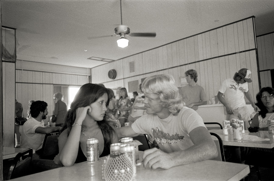 Keith McManus_darkroom_witnessthis