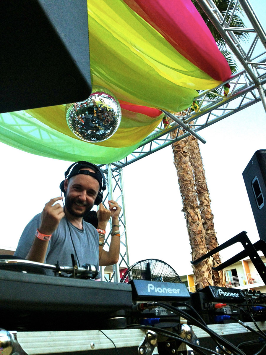 Splash House_sound_witnessthis-10
