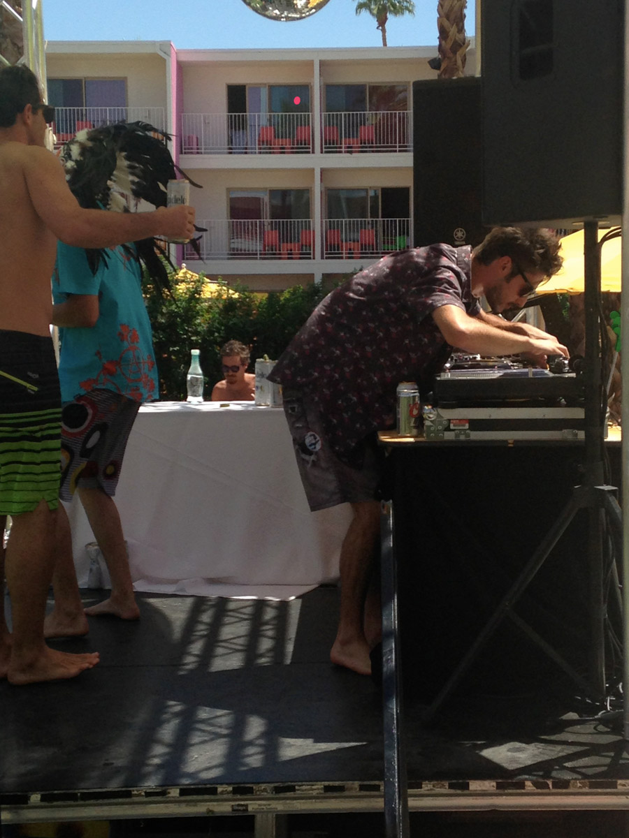 Splash House_sound_witnessthis-12