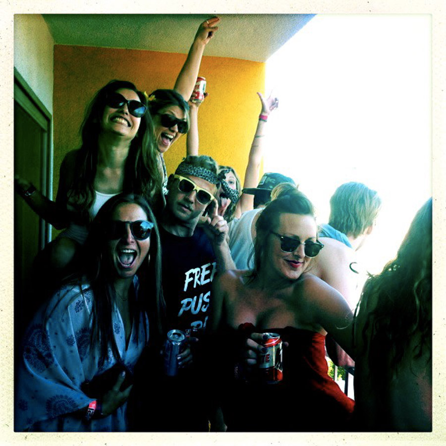 Splash House_sound_witnessthis-13