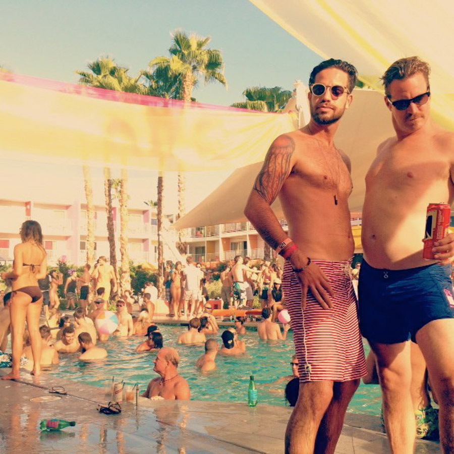 Splash House_sound_witnessthis-3
