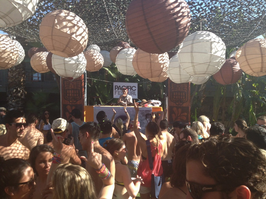 Splash House_sound_witnessthis-7