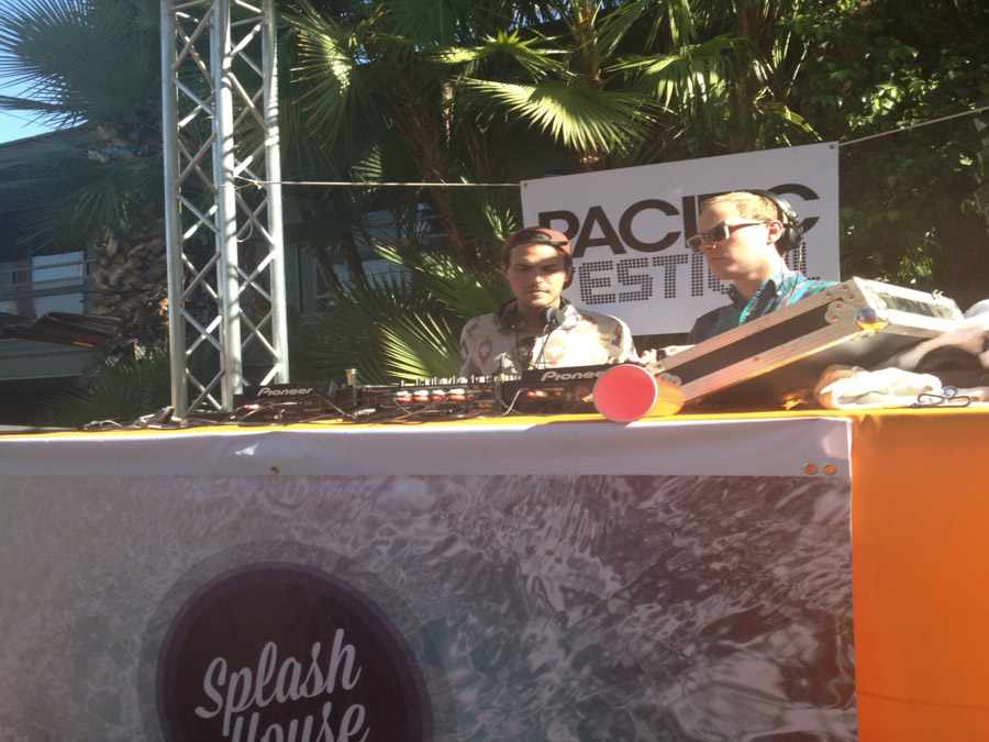 Splash House_sound_witnessthis-8