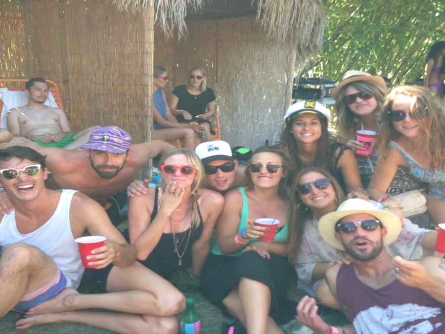 Splash House_sound_witnessthis-9
