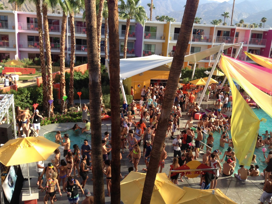Splash House_sound_witnessthis