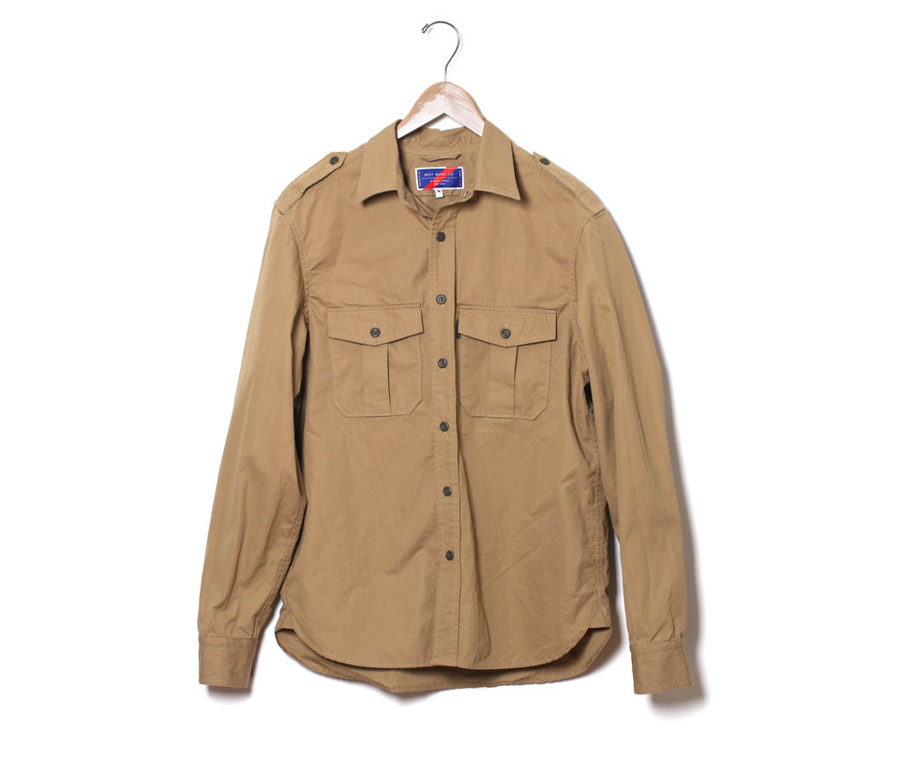 bestmade_style_witnessthis-2