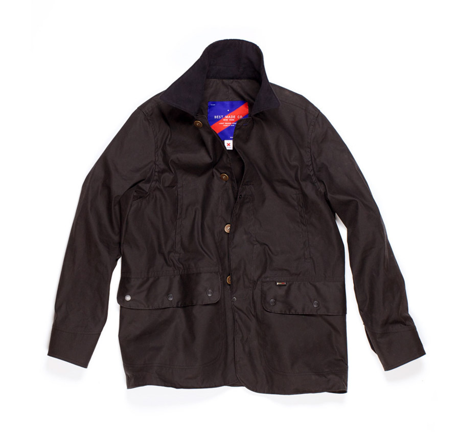 bestmade_style_witnessthis-3