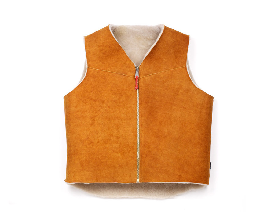 bestmade_style_witnessthis-4