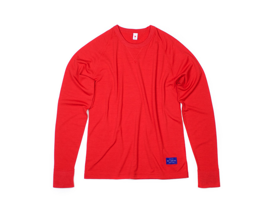 bestmade_style_witnessthis-7