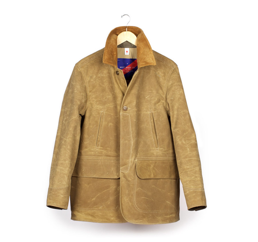 bestmade_style_witnessthis-8