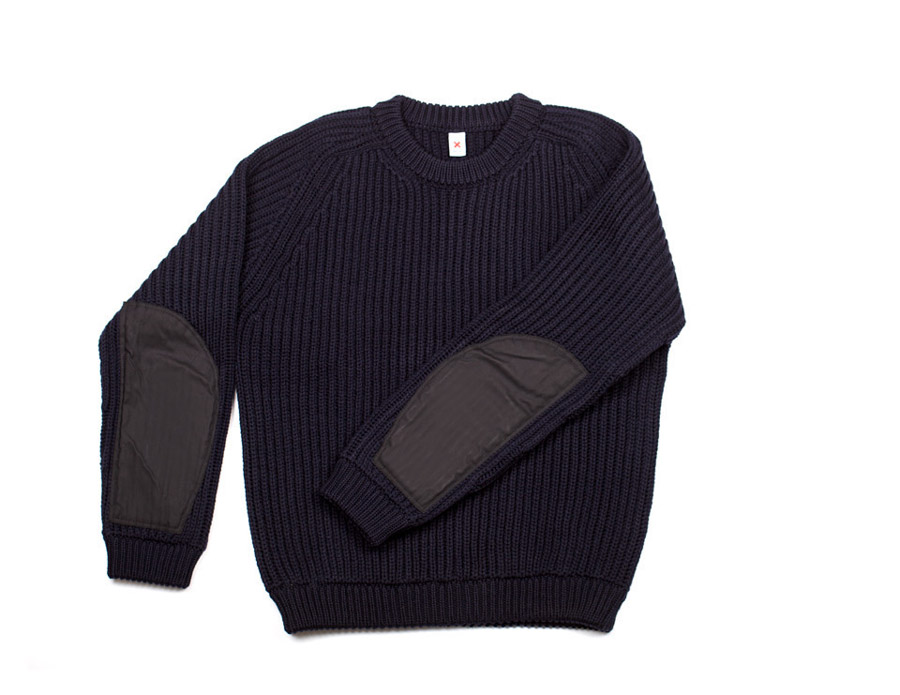 bestmade_style_witnessthis-9