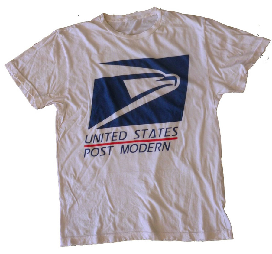 gordonholden_tees_witnessthis_style-6