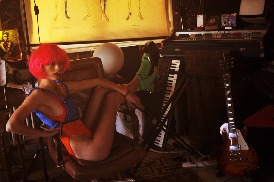 supersecretlovers_witnessthis_darkroom-5