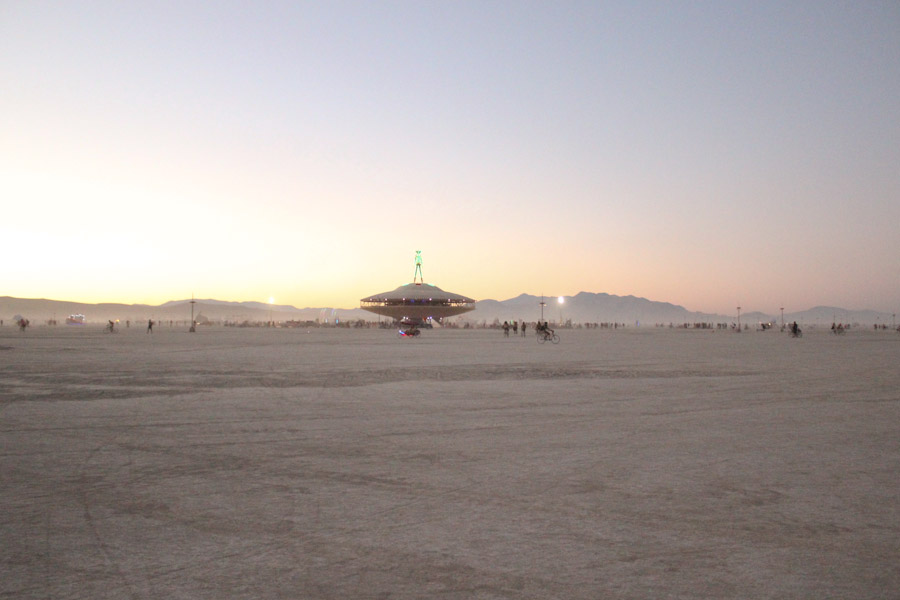 Burning Man_WT-12