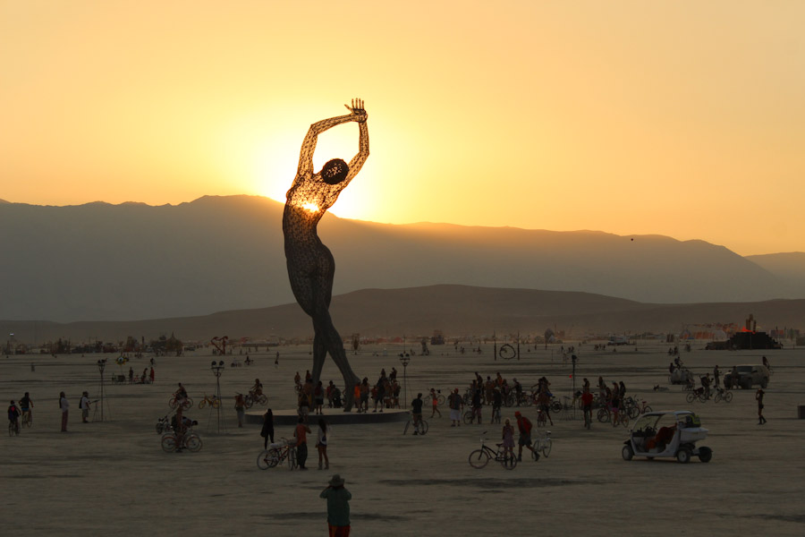 Burning Man_WT-2