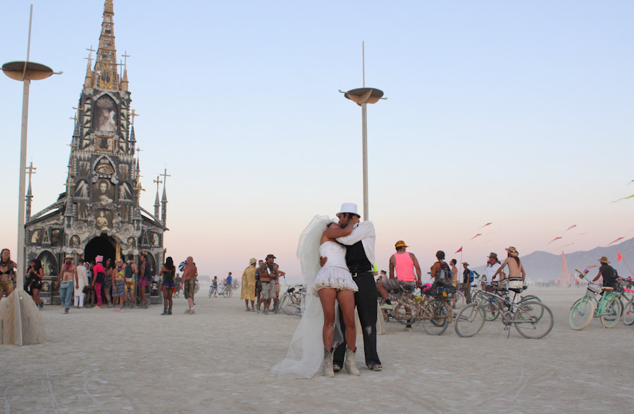 Burning Man_WT-9