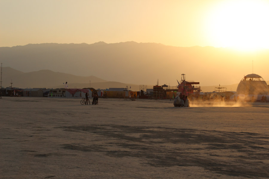Burning Man_WT