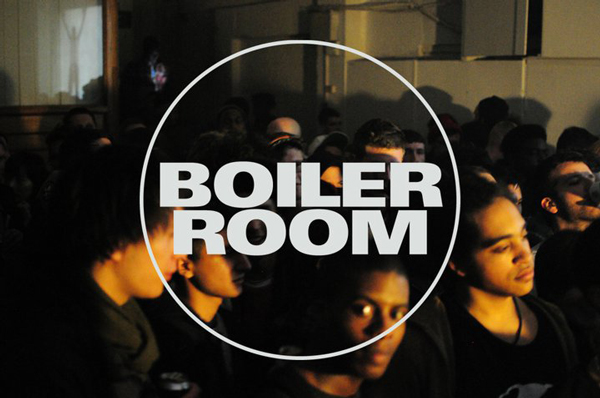 boilerroom_witnessthis