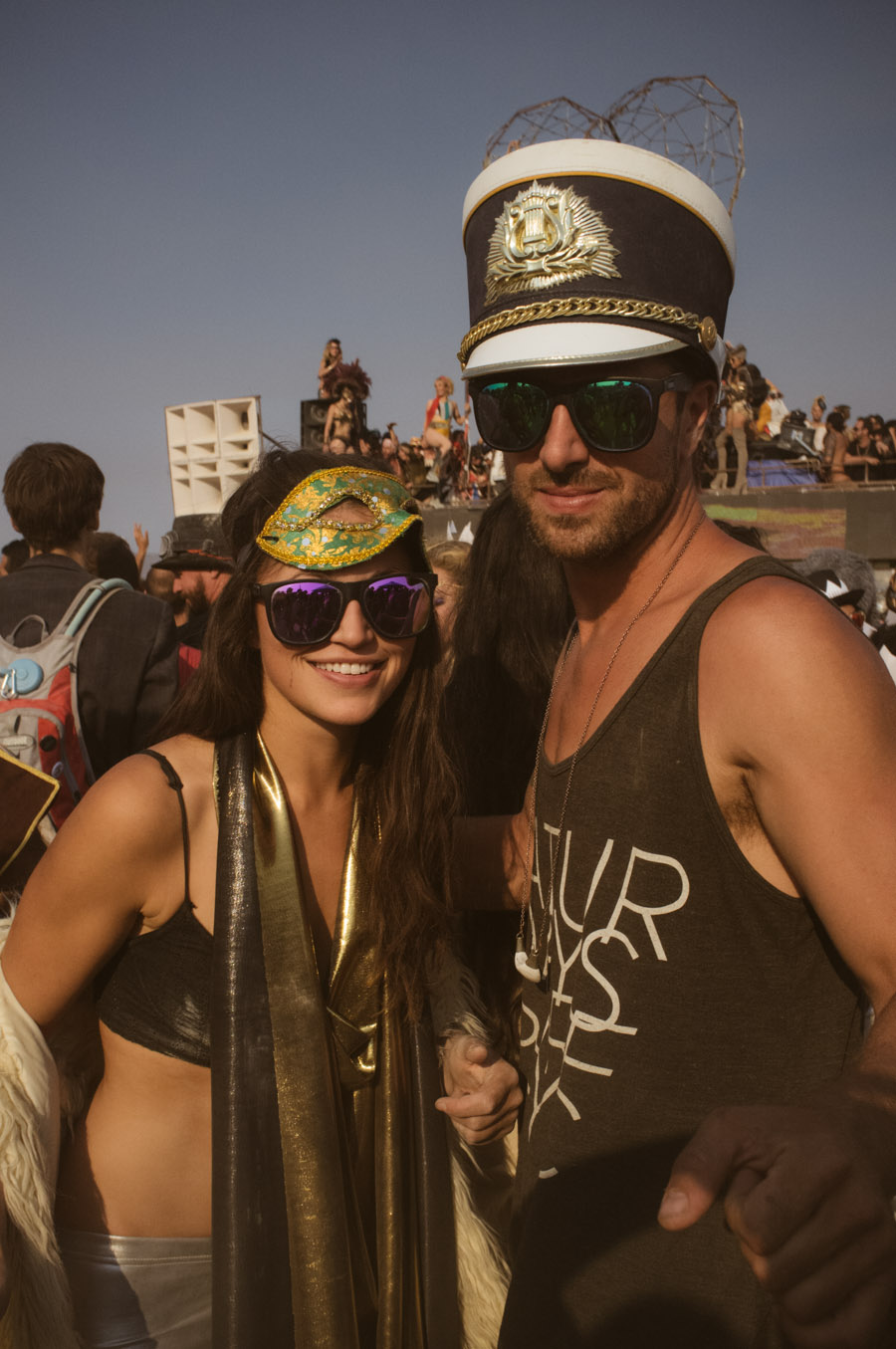 cargo cult_burning man_sound_witnessthis-12