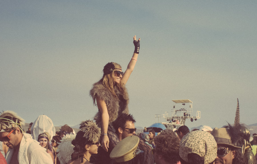 cargo cult_burning man_sound_witnessthis-14