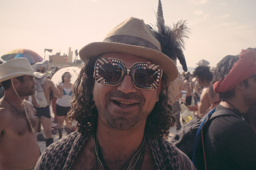 cargo cult_burning man_sound_witnessthis-16