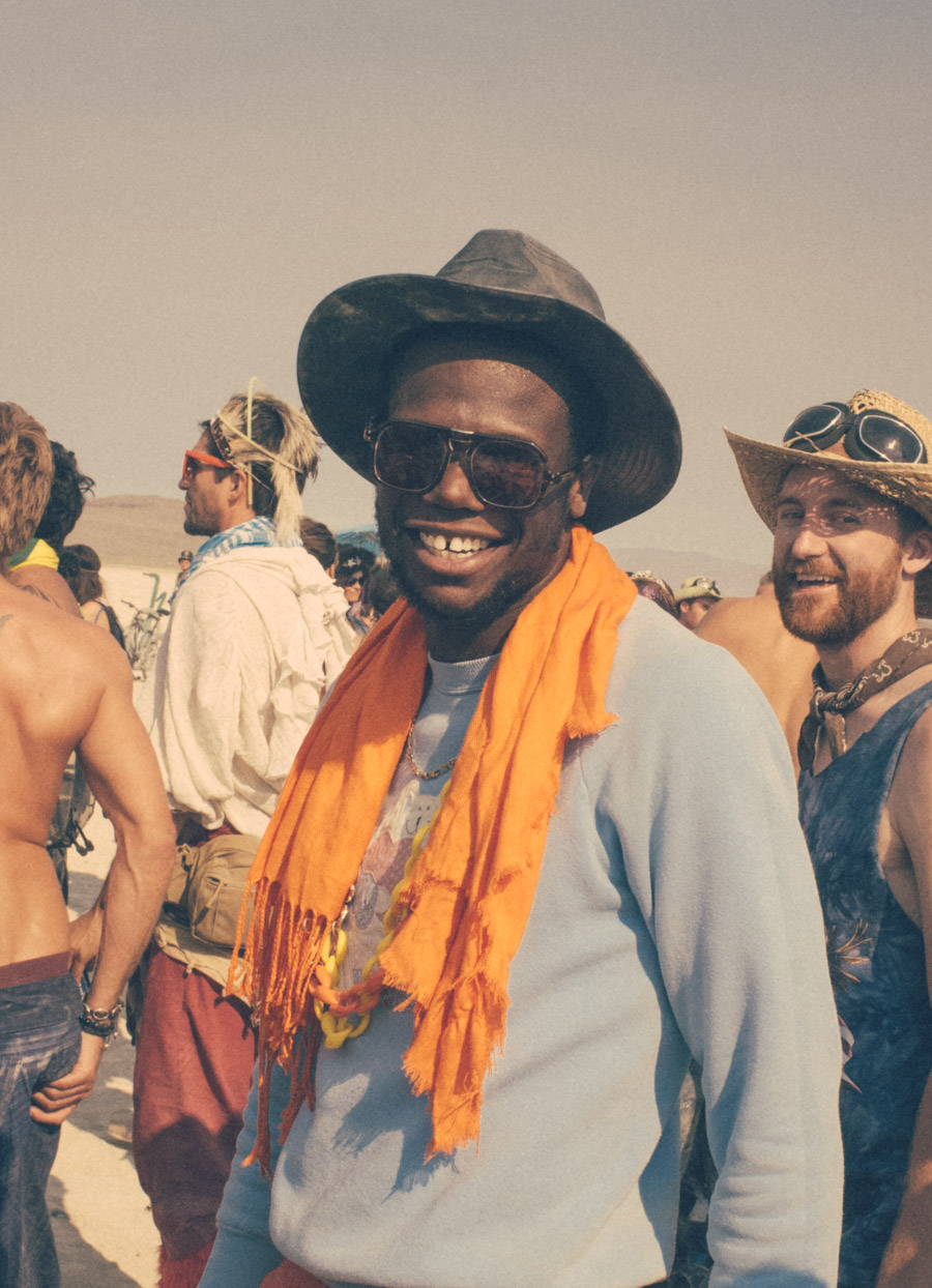 cargo cult_burning man_sound_witnessthis-19