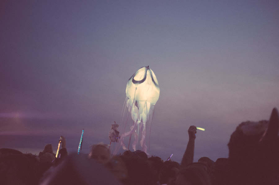 cargo cult_burning man_sound_witnessthis-2