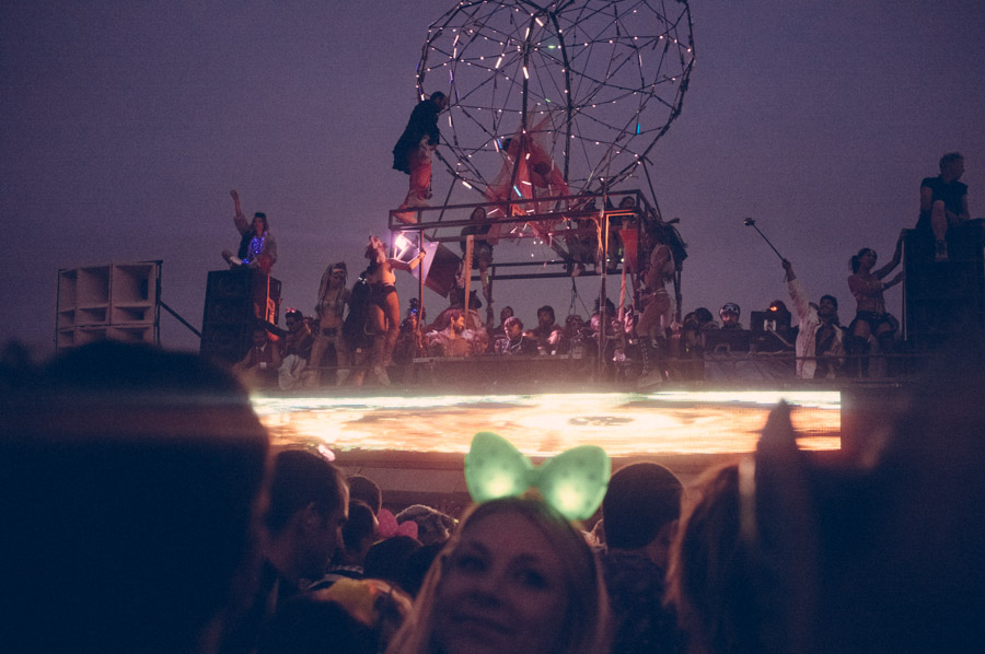 cargo cult_burning man_sound_witnessthis-3