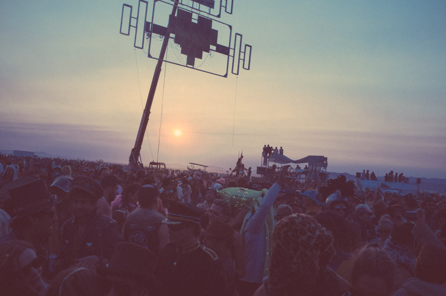 cargo cult_burning man_sound_witnessthis-7