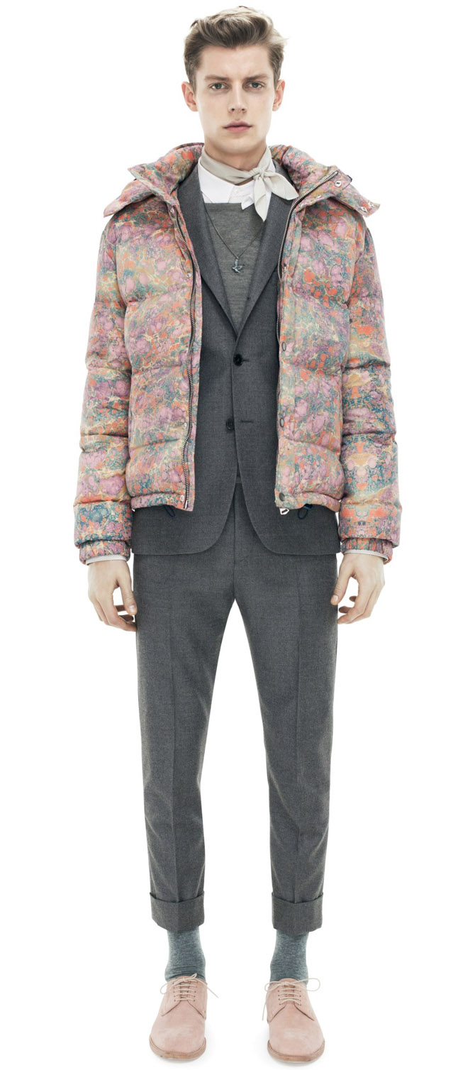 Acne_holiday_style_witnessthis-2