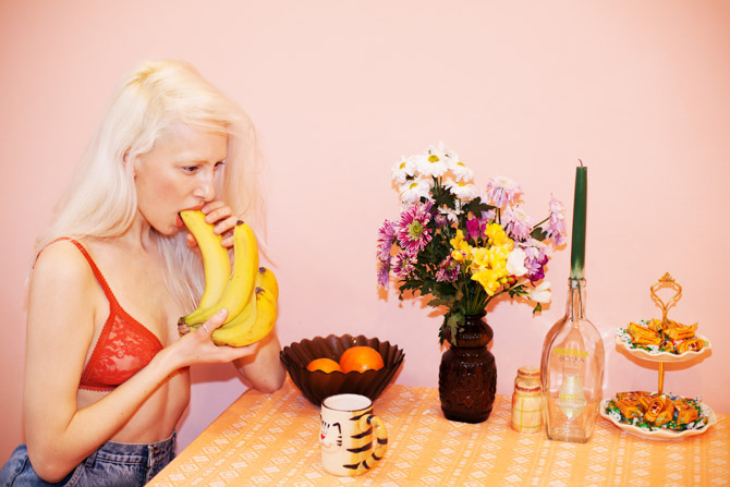 Brianne Wills_witnessthis_darkroom-2