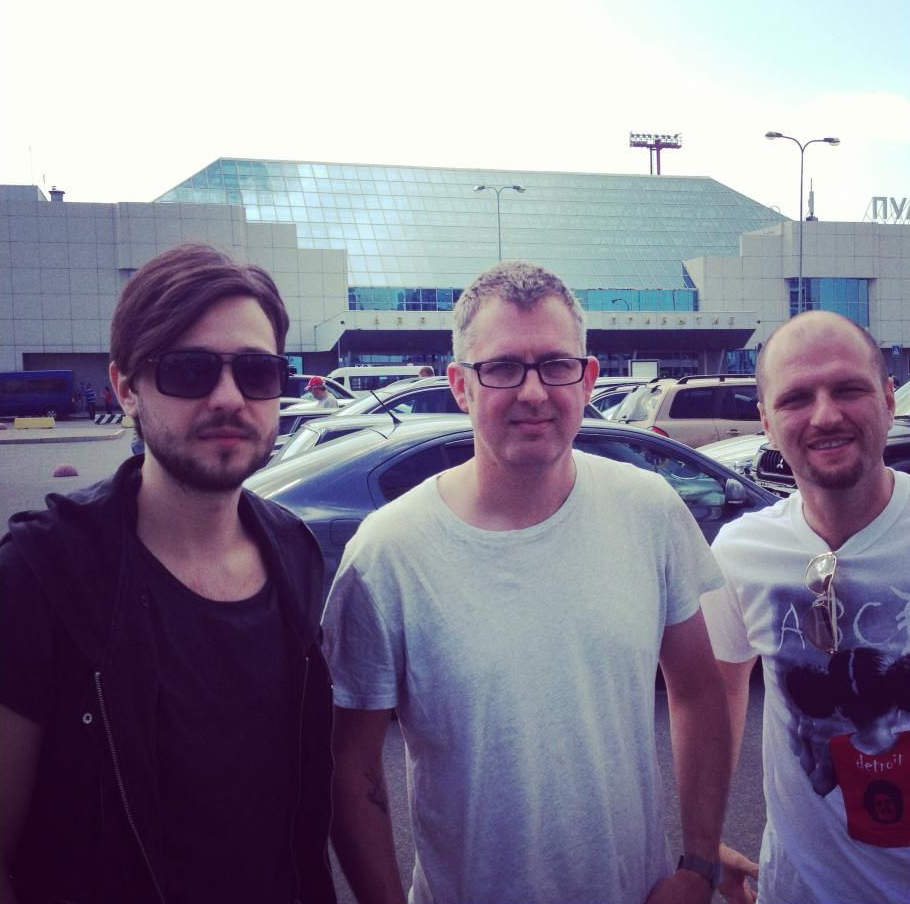 Lusine_witness_this_TOUR2
