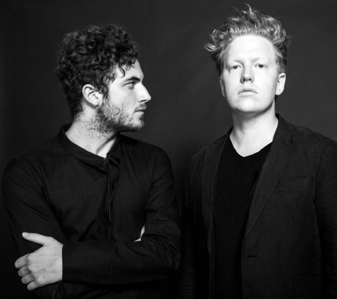 Nic Jaar_Dave Harrington