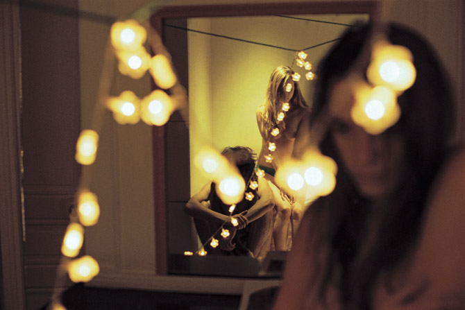 agathe+philbe_darkroom_witnessthis-5