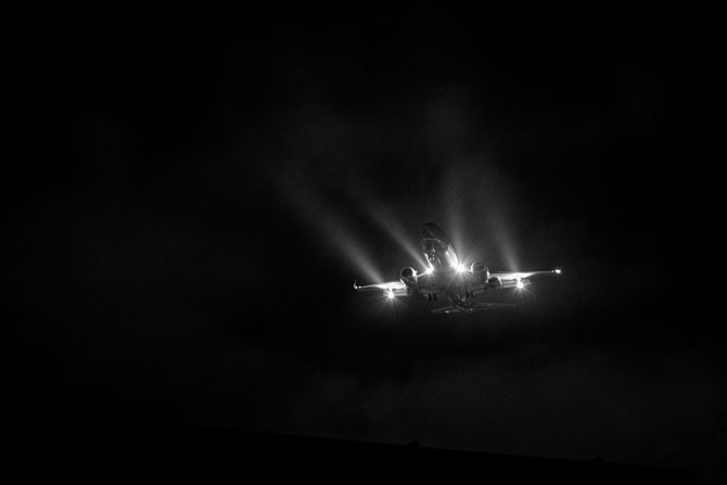 LukeVanVoorhis-WitnessThis-CaliforniaSummerInBlackAndWhite-02