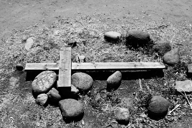 LukeVanVoorhis-WitnessThis-CaliforniaSummerInBlackAndWhite-05
