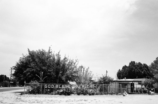 LukeVanVoorhis-WitnessThis-CaliforniaSummerInBlackAndWhite-16