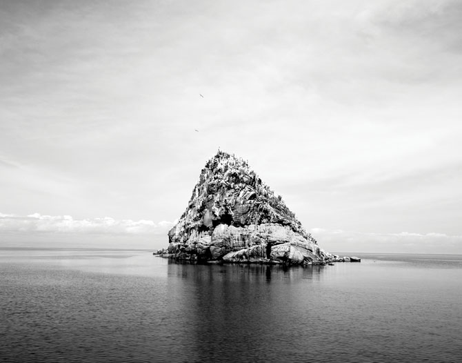 LukeVanVoorhis-WitnessThis-CaliforniaSummerInBlackAndWhite-19