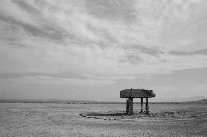 LukeVanVoorhis-WitnessThis-CaliforniaSummerInBlackAndWhite-24